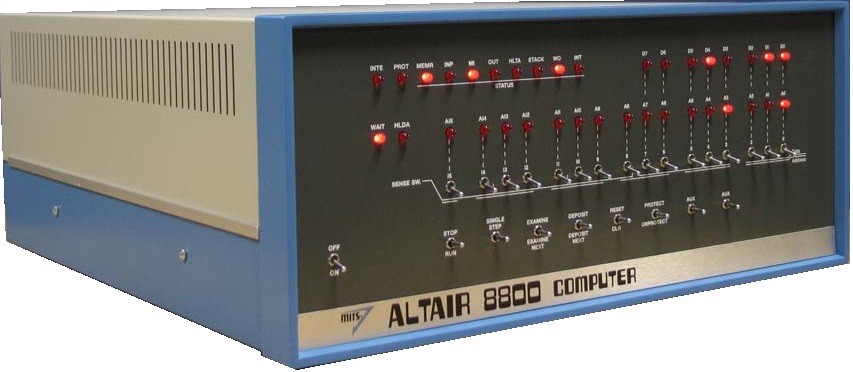 Altair 8800.JPG